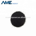 Carbon black powder Super P Li powder for lithium battery